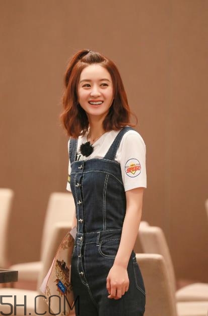 肉毒素會(huì)擴(kuò)散嗎？肉毒素會(huì)反彈嗎？