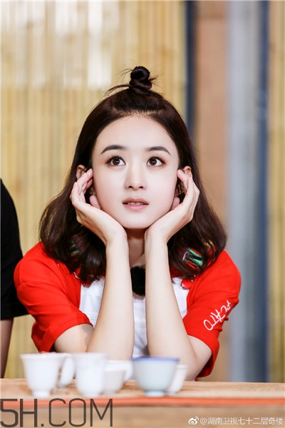 肉毒素會(huì)對(duì)身體有害嗎？肉毒素會(huì)產(chǎn)生抗體嗎？