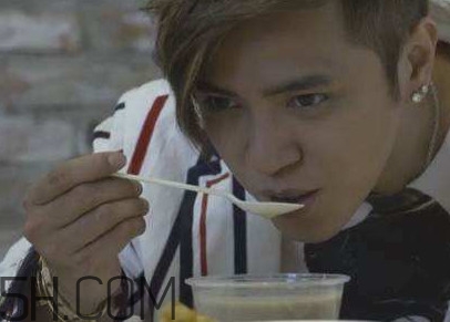 豆汁兒怎么做？豆汁怎么吃
