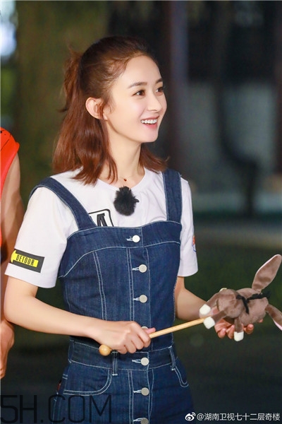 肉毒素不能吃什么藥？肉毒素不冷藏還能用嗎？