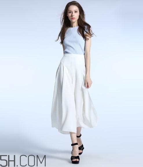 five plus衣服什么價(jià)位？five plus衣服質(zhì)量怎么樣？