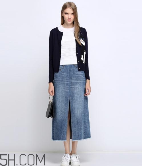 five plus衣服什么價(jià)位？five plus衣服質(zhì)量怎么樣？