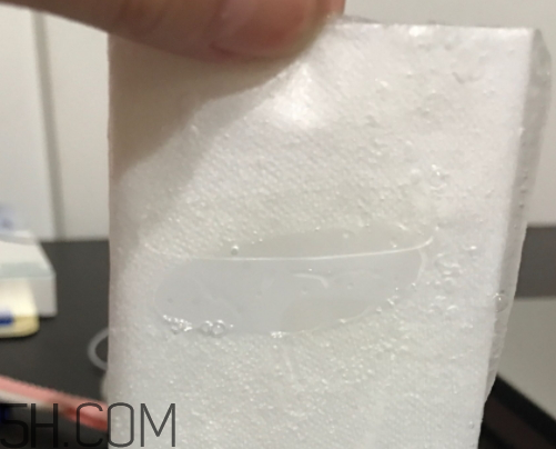 新生活國際玻尿酸補(bǔ)水面膜怎么樣？多少錢？