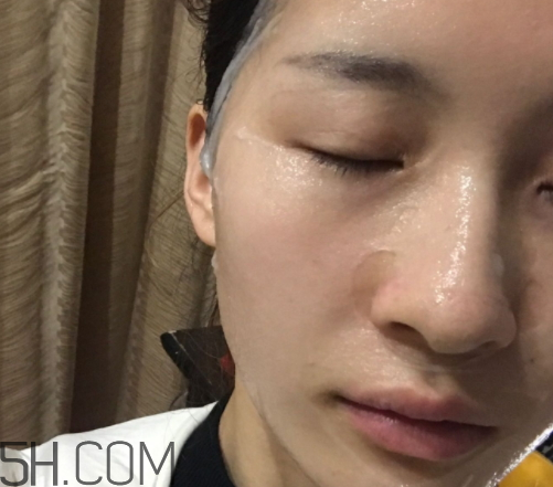 新生活國際玻尿酸補(bǔ)水面膜怎么樣？多少錢？