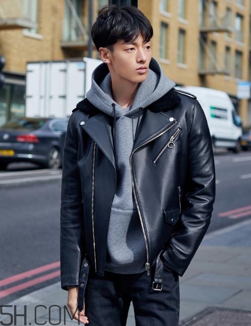gxg衣服一般多少錢？gxg衣服質(zhì)量怎么樣？