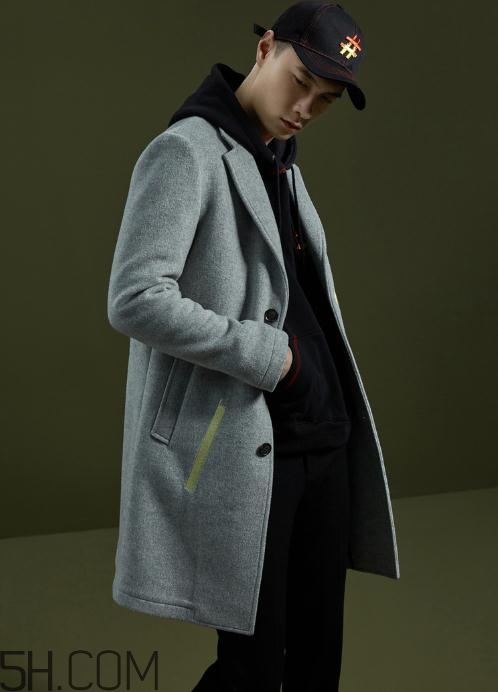 gxg衣服一般多少錢？gxg衣服質(zhì)量怎么樣？