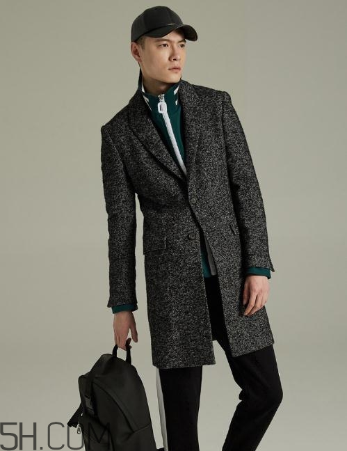 gxg衣服一般多少錢？gxg衣服質(zhì)量怎么樣？