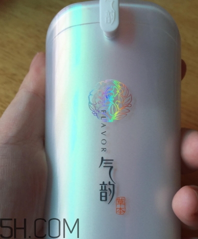 百雀羚防曬霜怎么用？百雀羚防曬霜怎么卸？