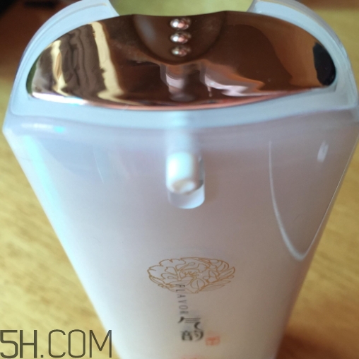 百雀羚防曬霜怎么用？百雀羚防曬霜怎么卸？