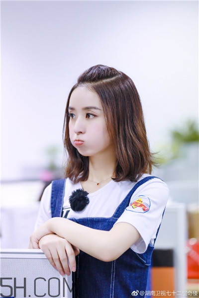 黃褐斑是真皮斑嗎？黃褐斑能自己消退嗎？