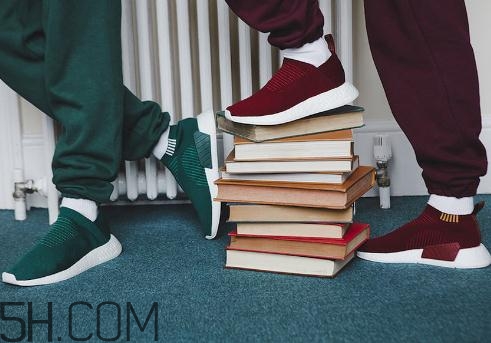 adidas nmd cs2 class of 99系列發(fā)售時(shí)間_多少錢？