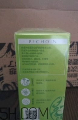 百雀羚眼霜適合多大年齡？百雀羚眼霜適合什么膚質(zhì)