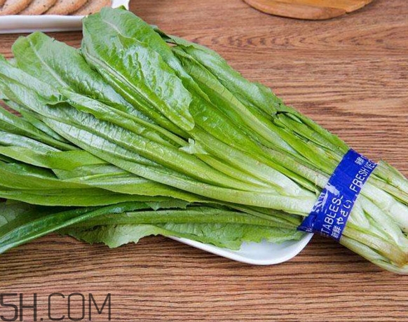 油麥菜可以隔夜嗎？油麥菜可以涮火鍋嗎