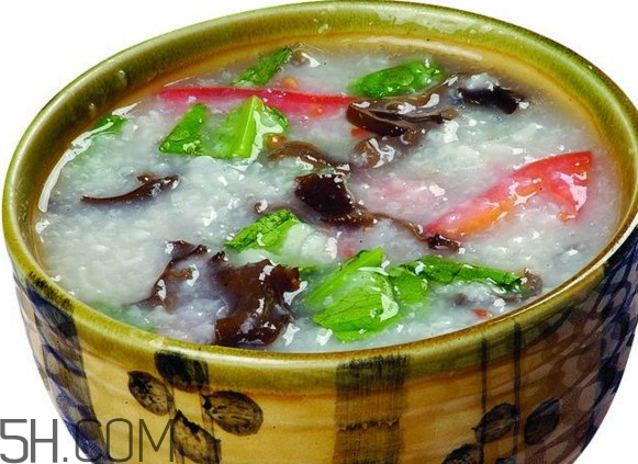 油麥菜怎么做給寶寶吃？油麥菜要焯水嗎