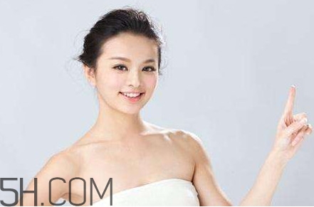 醋洗頭能治白發(fā)嗎？醋洗頭有什么壞處