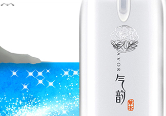 百雀羚防曬霜怎么用？百雀羚防曬霜怎么卸？