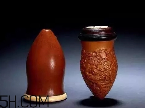葫蘆放哪風(fēng)水好？葫蘆的寓意是什么