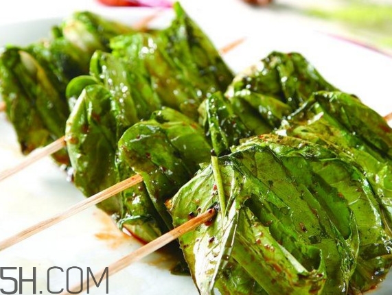 油麥菜可以隔夜嗎？油麥菜可以涮火鍋嗎
