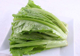 油麥菜是轉(zhuǎn)基因蔬菜嗎？油麥菜是發(fā)物嗎