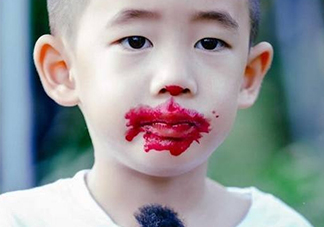 jasper波浪眉是什么？jasper波浪眉怎么畫(huà)