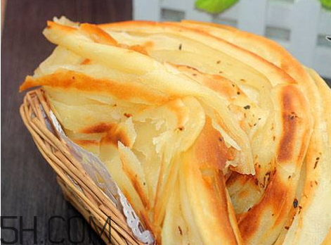 手抓餅?zāi)膫€(gè)牌子最好吃 ？手抓餅?zāi)膫€(gè)牌子正宗？