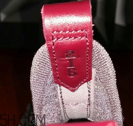 nike lebron 15 pride of ohio俄亥俄的驕傲什么時(shí)候發(fā)售？