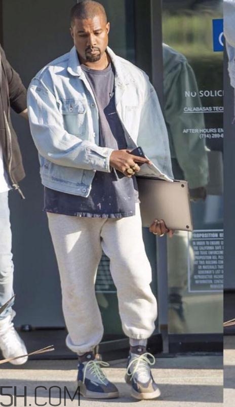 yeezy籃球鞋會發(fā)售嗎？yeezy籃球鞋實(shí)物曝光