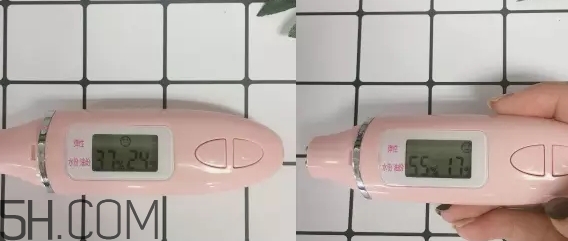 muji無(wú)印良品化妝水怎么用？無(wú)印良品化妝水使用心得