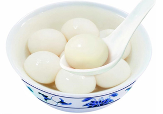 速凍湯圓是否有害？速凍湯圓怎么煮不破