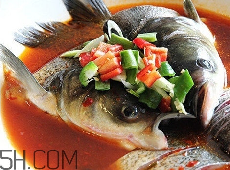 胖頭魚(yú)吃什么？胖頭魚(yú)怎么殺