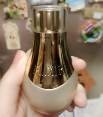 怡麗絲爾小魔瓶多少錢？怡麗絲爾小魔瓶專柜價(jià)格