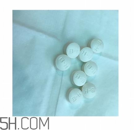 褪黑素和安眠藥能一起吃嗎？褪黑素能改善睡眠嗎？