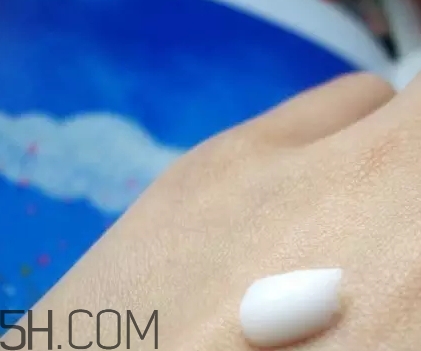 muji無印良品乳液哪款好？無印良品乳液區(qū)分