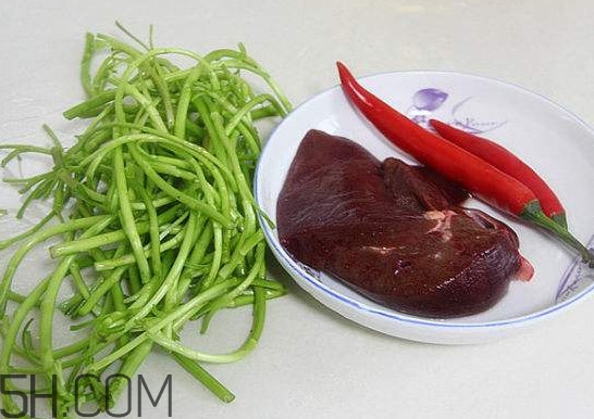 藜蒿是什么植物？藜蒿怎么種植