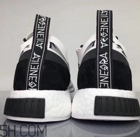 adidas nmd racer荊棘配色什么時(shí)候發(fā)售？
