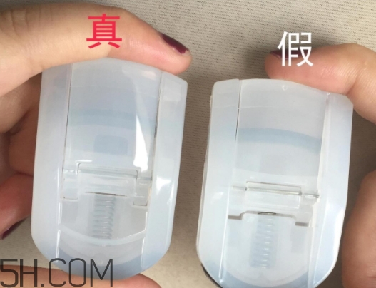 muji無印良品睫毛夾多少錢？無印良品睫毛夾專柜價格