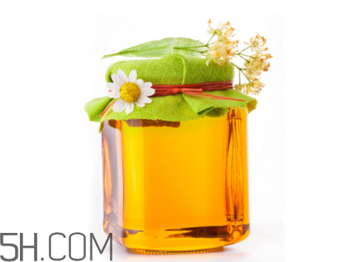 純正蜂蜜怎么辨別？吃蜂蜜要注意什么？