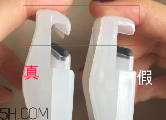 muji無印良品睫毛夾多少錢？無印良品睫毛夾專柜價格