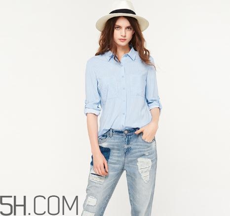 cache cache怎么樣？cache cache衣服貴嗎？