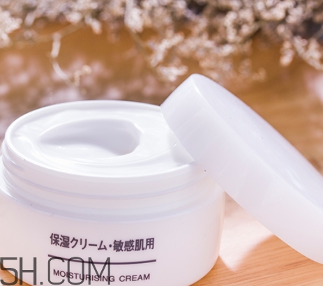 muji無印良品面霜怎么樣？無印良品面霜哪款好？