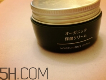 muji無印良品面霜怎么樣？無印良品面霜哪款好？
