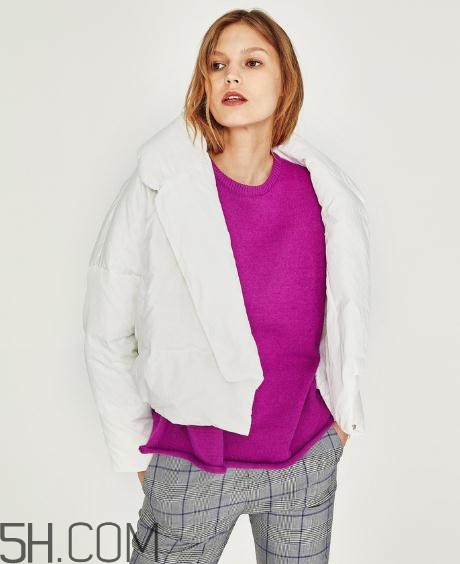 ur的衣服怎么樣？ur的衣服可以退嗎？