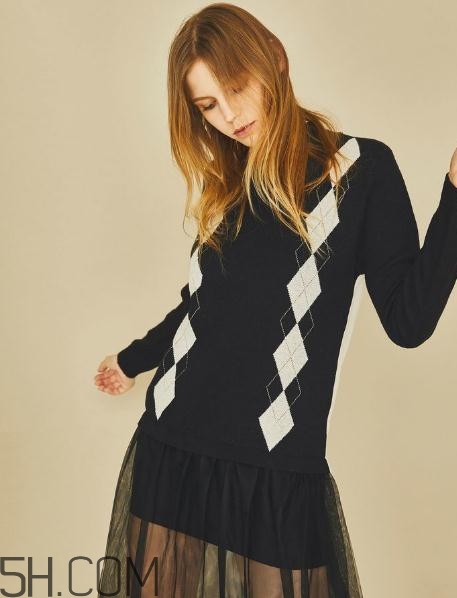 ur的衣服貴嗎？ur衣服什么價位？