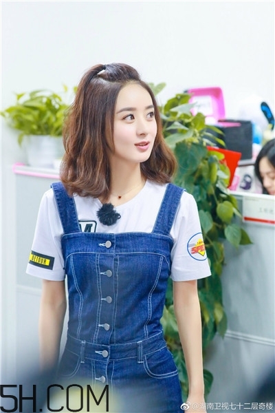 貧血和血壓低是一回事嗎_和氣血不足是一回事嗎？