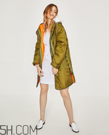 ur衣服偏大還是偏?。縰r衣服適合什么人？