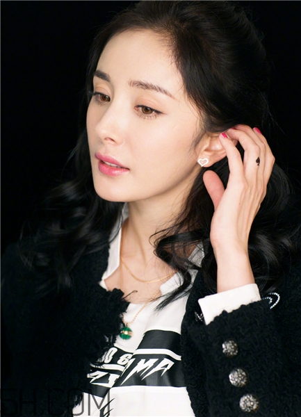 貧血和地中海貧血有什么區(qū)別？