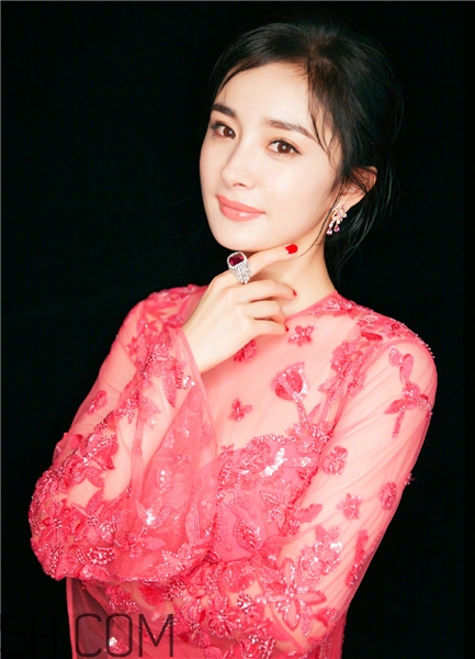 貧血和地中海貧血有什么區(qū)別？