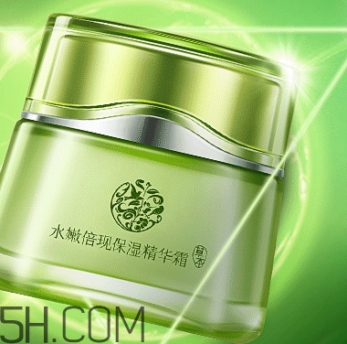 百雀羚面霜怎么樣？百雀羚面霜哪個好？