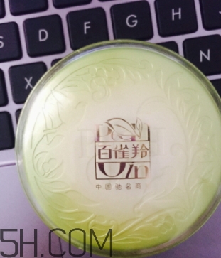 百雀羚面霜怎么樣？百雀羚面霜哪個好？