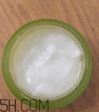百雀羚面霜怎么樣？百雀羚面霜哪個好？